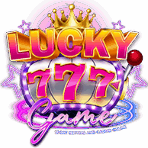 LUCKYGAME77 เว็บตรงสล็อตวอเล็ท ถอนได้จริง แตกง่าย 2025